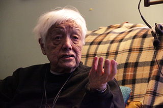 The Next American Revolution by Grace Lee Boggs, Scott Kurashige -  Paperback - University of California Press