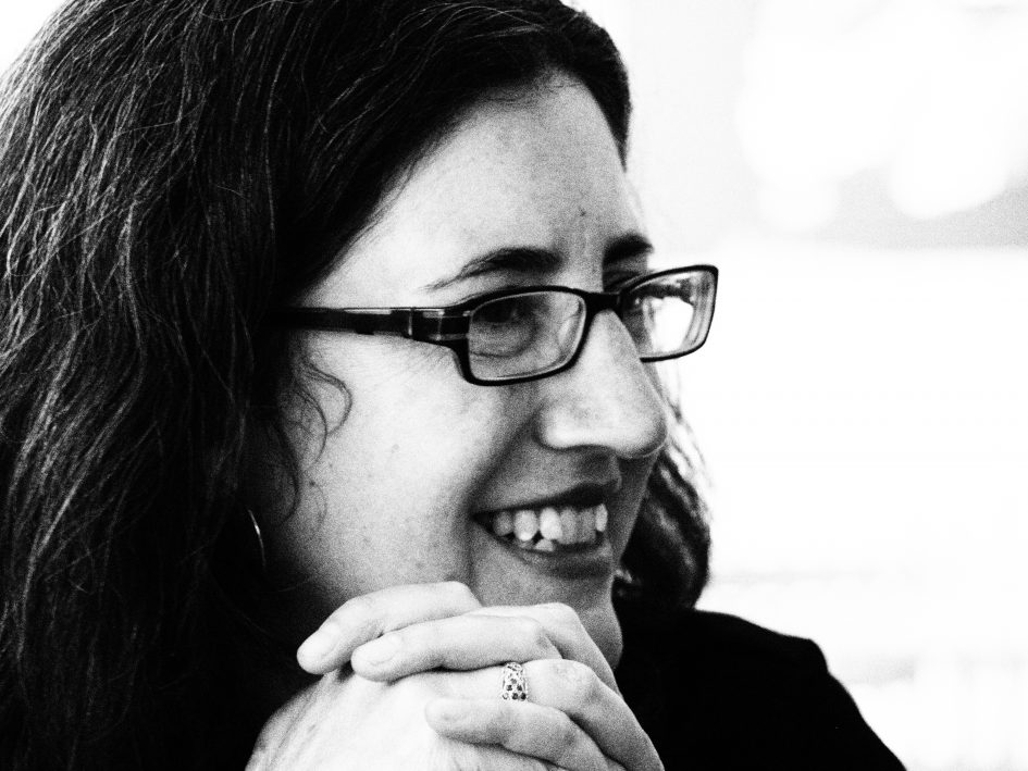 Patricia ann jellicoe harold clurman essay 06 image