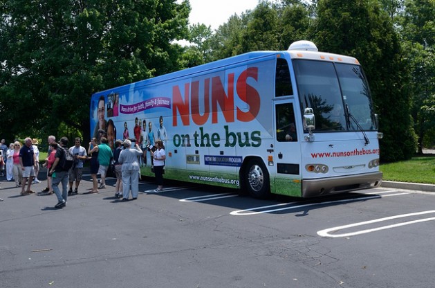 III.II.s1 nuns-on-the-bus-629x416