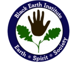 Black Earth Institute Emblem