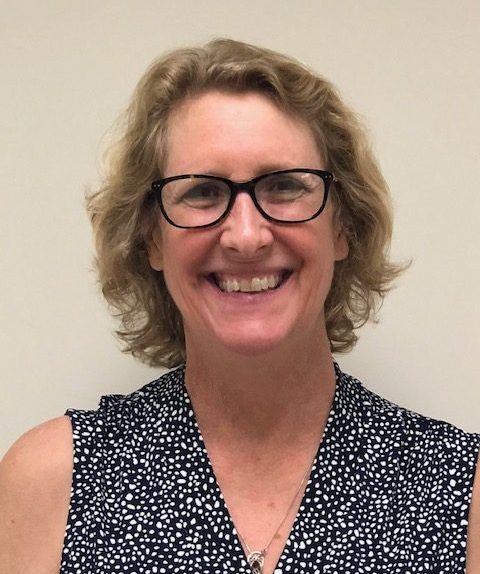 "Works of Resistance, Resilience" Reading Series – About Place Journal