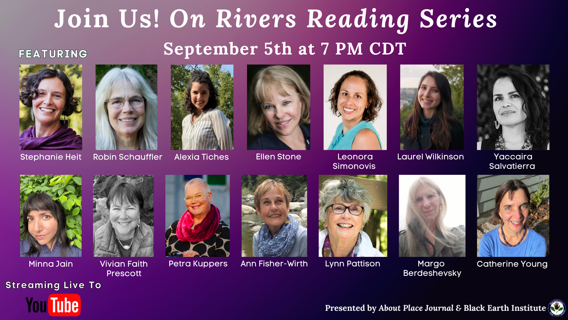 on-rivers-reading-series-about-place-journal