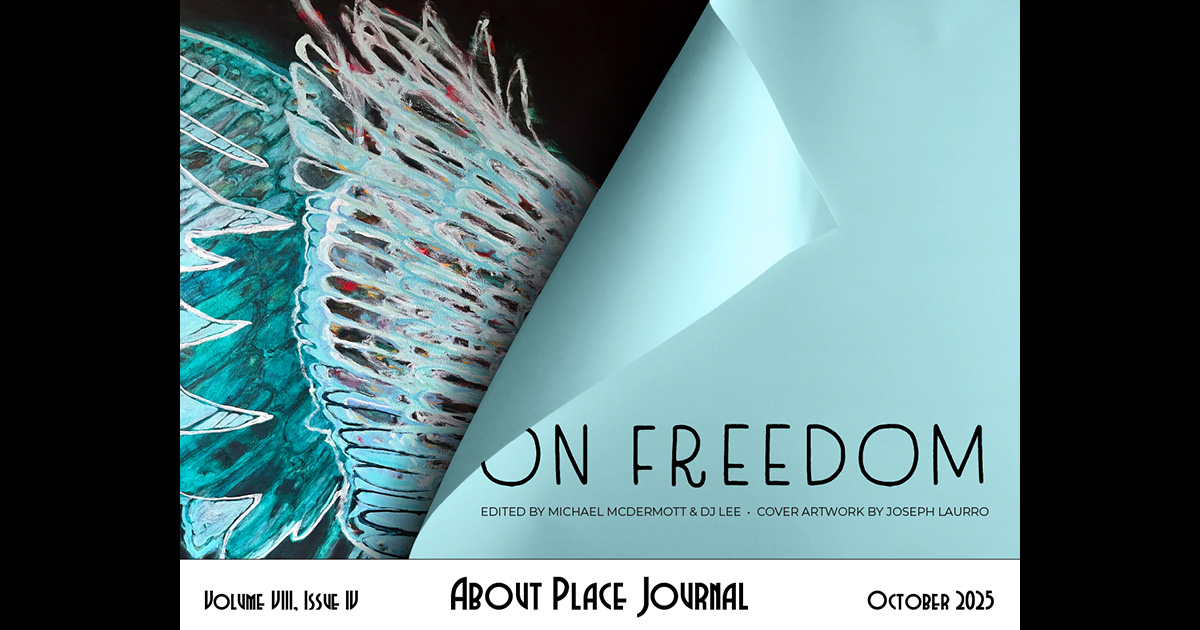 Michael McDermott, DJ Lee, Rachel Sanchez & Jacob Klaung – On